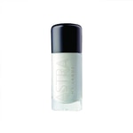 ASTRA MAKE-UP MY LAQUE 5FREE Smalto Ultra-Brillante 1 di 2 Smalto Ultra-Brillante