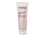 75 ML Filorga OXYGEN-GLOW Maschera Super Perfezionatrice Illuminate  1 di 1 Maschera Super Perfezionatrice Illuminate