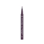 L'Oréal Paris INFAILLIBLE Micro Fine Liner Eyeliner 36H 2 di 2 Micro Fine Liner Eyeliner 36H