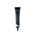 10 ML ASTRA MAKE-UP ZEN ROUTINE Primer Occhi  2 di 2 Primer Occhi