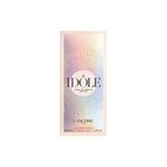50 ML Lancôme IDÔLE NECTAR Eau De Parfum  2 di 2 Eau De Parfum