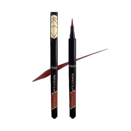 Eyeliner in Penna Superliner