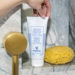 200 ML Sisley EXFOLIANT MOUSSANT ENERGISANT Esfoliante Corpo 6 di 6 Esfoliante Corpo