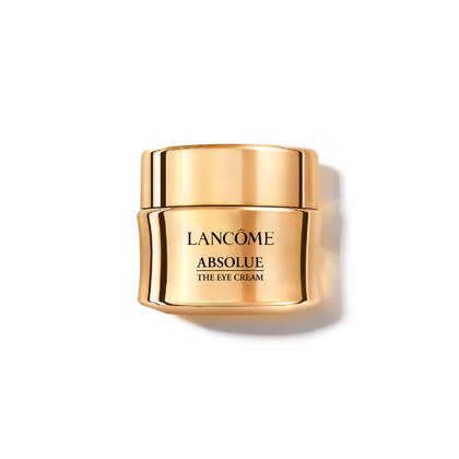 20 ML Lancôme ABSOLUE Crema Occhi  1 di 3 