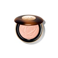  Lancôme TEINT IDOLE ULTRA WEAR Illuminante Modulabile Fino a 24H di Tenuta  1 di 2 