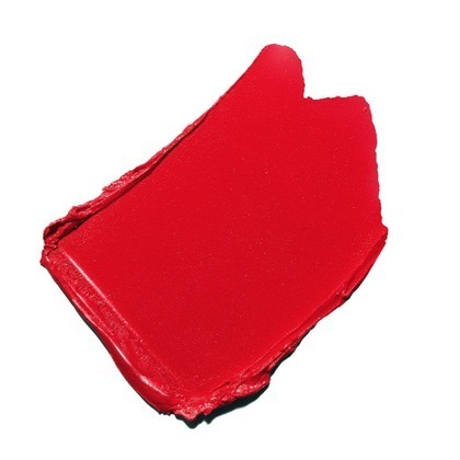 IL ROSSETTO INTENSO