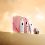  RITUALS THE RITUAL OF SAKURA Cofanetto Regalo  4 di 5 Cofanetto Regalo