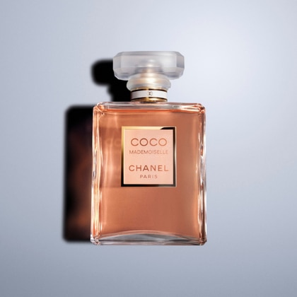 35 ML CHANEL COCO MADEMOISELLE EAU DE PARFUM VAPORIZZATORE  1 di 3 