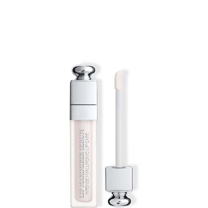  Dior DIOR ADDICT LIP MAXIMIZER SERUM Siero Rimpolpante Labbra  1 di 3 