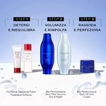 Shiseido BOP SKIN FILLER DELUXE HOLIDAY KIT Cofanetto Regalo 5 di 6 Cofanetto Regalo