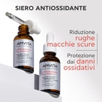 30 ML Apivita BEE TECH CONCENTRATES C15 Propolis Correct - Siero Antiossidante  3 di 7 C15 Propolis Correct - Siero Antiossidante
