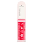 5 G Superdrug Studio London SUPERBOOST Olio Labbra - Gusto Ciliegia 2 di 3 Olio Labbra - Gusto Ciliegia