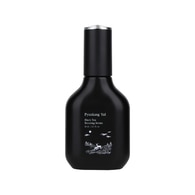 PYUNKANG YUL BLACK TEA BOOSTING SERUM Siero Viso al Tè Nero