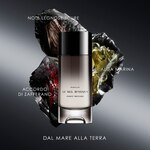 50 ML Issey Miyake LE SEL D'ISSEY Parfum 3 di 5 Parfum