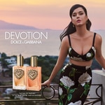 100 ML Dolce&Gabbana DEVOTION Eau De Parfum Intense 7 di 7 Eau De Parfum Intense