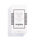 40 ML Sisley CREME LISLEY JOUR PO Crème Réparatrice au Beurre de Karité  2 di 5 Crème Réparatrice au Beurre de Karité