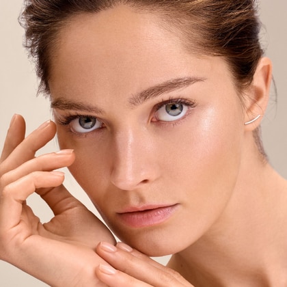 Crema Solare SPF50