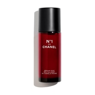 15ml - Ricarica CHANEL N°1 DE CHANEL SIERO OCCHI RIVITALIZZANTE LEVIGARE - DEFATICARE - APRIRE LO SGUARDO  1 di 2 