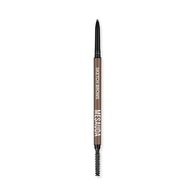  Mesauda SKETCH BROWS Matita per Sopracciglia  1 di 2 