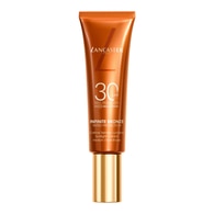 50 ML Lancaster INFINITE BRONZE Protection Sunlight Cream SPF30  1 di 2 