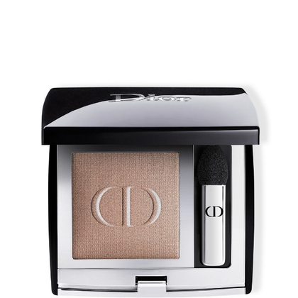  Dior MONO COULEUR COUTURE Ombretto  1 di 3 