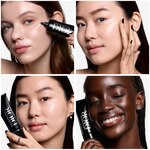  Dior FOREVER FRV PRIMER GLW  3 di 6 FRV PRIMER GLW
