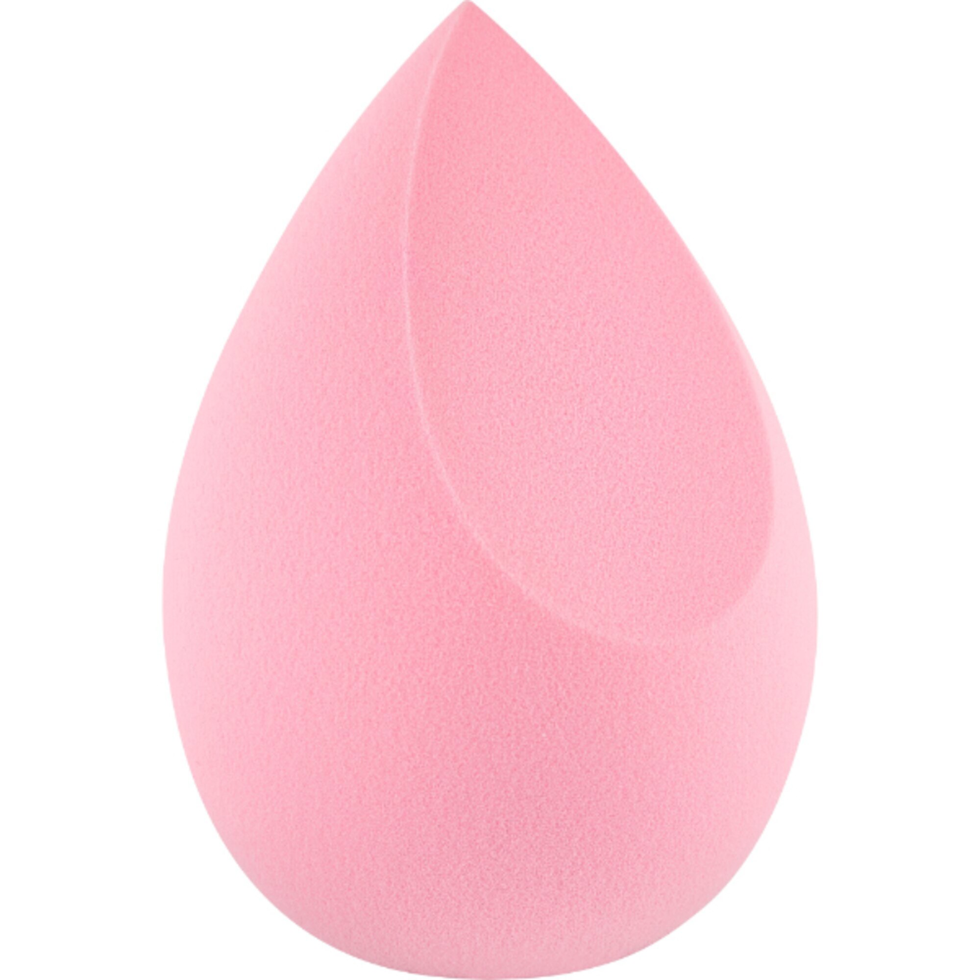 Spugnetta Trucco Jumbo