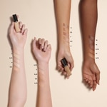 Giorgio Armani LUMINOUS SILK CONCELEAR Correttore 7 di 7 Correttore