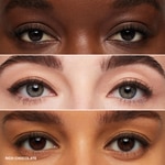 Bobbi Brown LONG-WEAR CREAM LINER STICK Matita Occhi in Stick 2 di 3 Matita Occhi in Stick