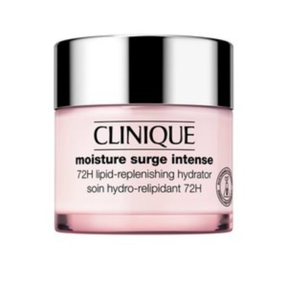 50 ML Clinique Moisture Surge™ Intense 72H Lipid-Replenishing Hydrator  1 di 2 