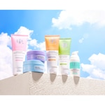75 ML SUPERDRUG B SKIN MOISTURISING LIGHT DAY CREAM Crema Giorno Leggera  2 di 3 Crema Giorno Leggera