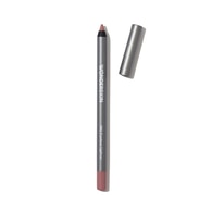  Wonderskin 360 CONTOUR LIP LINER Matita Labbra  1 di 2 