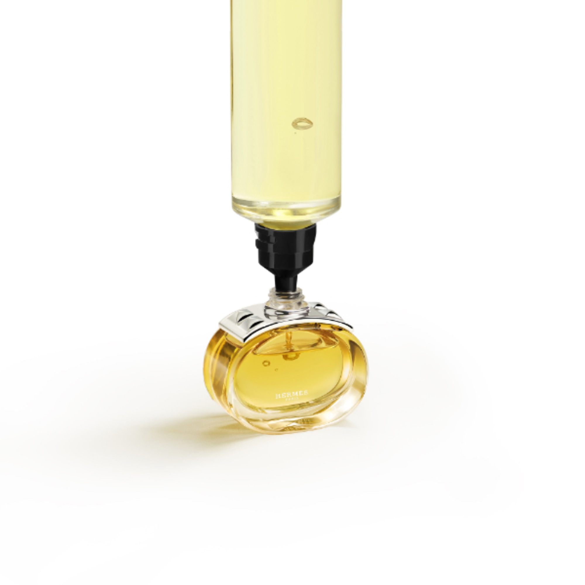 Eau De Parfum Intense