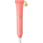 Catrice THE SUMMER EDIT Peptide Lipgloss 1 di 2 Peptide Lipgloss