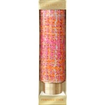 2,2 G Catrice SPRING AND THE CITY Profumo in Stick 2 di 3 Profumo in Stick