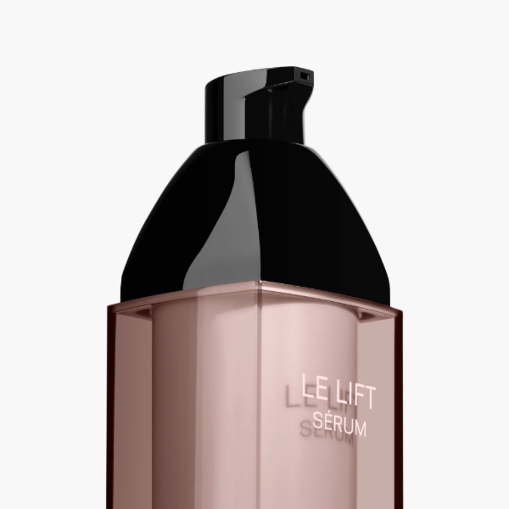 50 ML CHANEL LE LIFT SIERO 1 di 3