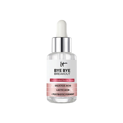 30 ML IT Cosmetics BYE BYE BRKOUT SERUM Siero  1 di 5 