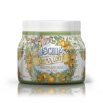 450 ML Rudy ISCHIA Crema Corpo Idratante  1 di 1 Crema Corpo Idratante