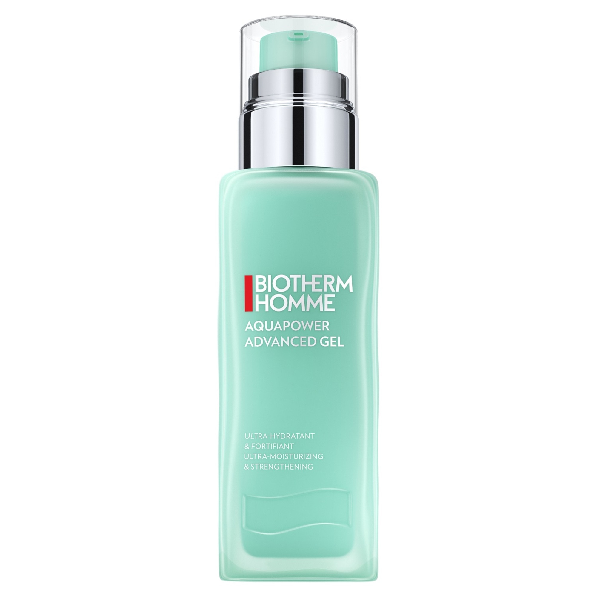 75 ML Biotherm AQUAPOWER AQUAPOWER PNM 1 di 1