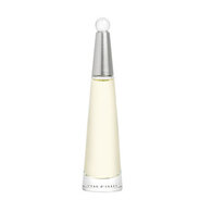 50 ML Issey Miyake EAU D'ISSEY L'Eau D'Issey eau de parfum vaporisateur rechargeable  1 di 2 