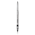 Quickliner For Eye07 Really Black