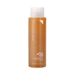 400 ML Diego dalla Palma AFTER TAN Gel Doccia Doposole  1 di 2 Gel Doccia Doposole