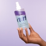  Color Wow CURL Shook - Spray Fissante per Capelli Ricci  3 di 4 Shook - Spray Fissante per Capelli Ricci