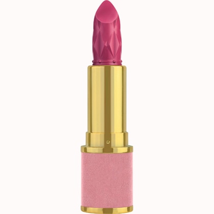  Catrice FESTIVE TREASURES Hydrating Shine Lipstick  1 di 2 