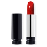 Ricarica per Rossetto Satin