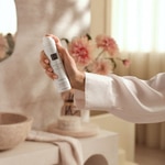 75 ML RITUALS THE RITUAL OF KARMA Deodorante Spray Naturale 2 di 5 Deodorante Spray Naturale