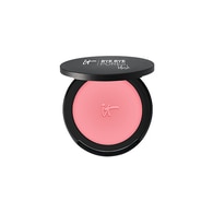  IT Cosmetics BYE BYE PORES BLUSH Blush  1 di 2 