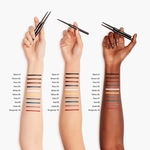  Shiseido MAKE UP MICROLINER INK  2 di 3 MICROLINER INK