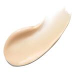 50 ML LA MER GENAISSANCE Concentrated Night Balm 3 di 6 Concentrated Night Balm