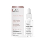30ML Vebix PHYTAMIN PROAGE Siero Liftante Viso  1 di 1 Siero Liftante Viso